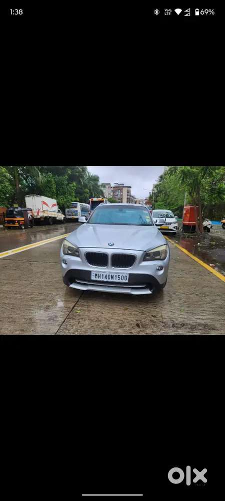 Sab Parts Original Hai Mira Road Ka Location Hai Second Hand Kar Hai