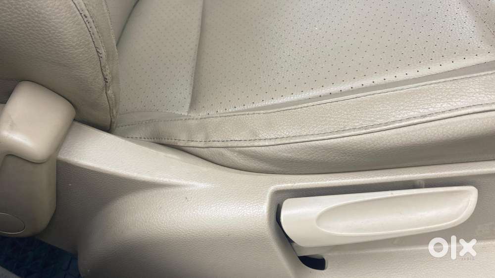 Volkswagen Vento 1.5 Tdi Highline, 2019, Diesel