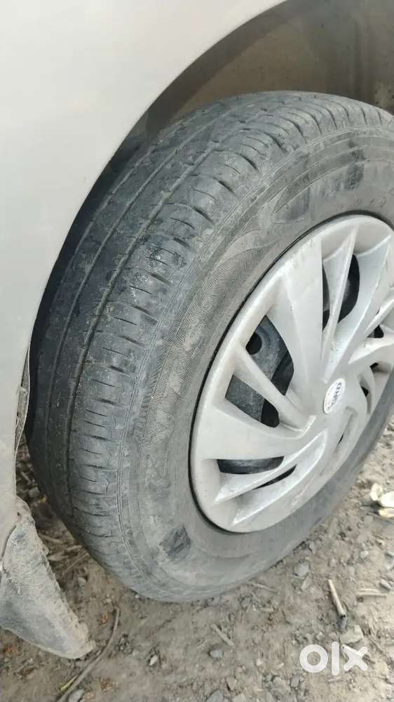 Maruti Suzuki Alto 2010