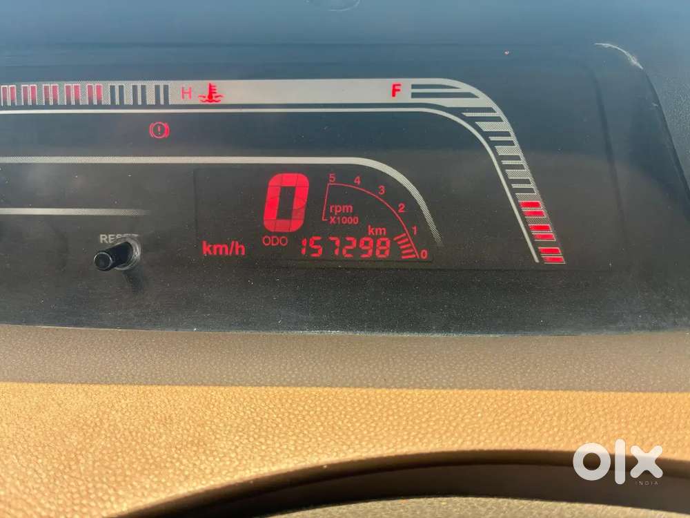 Mahindra Be 6 2020 Diesel Well Maintained