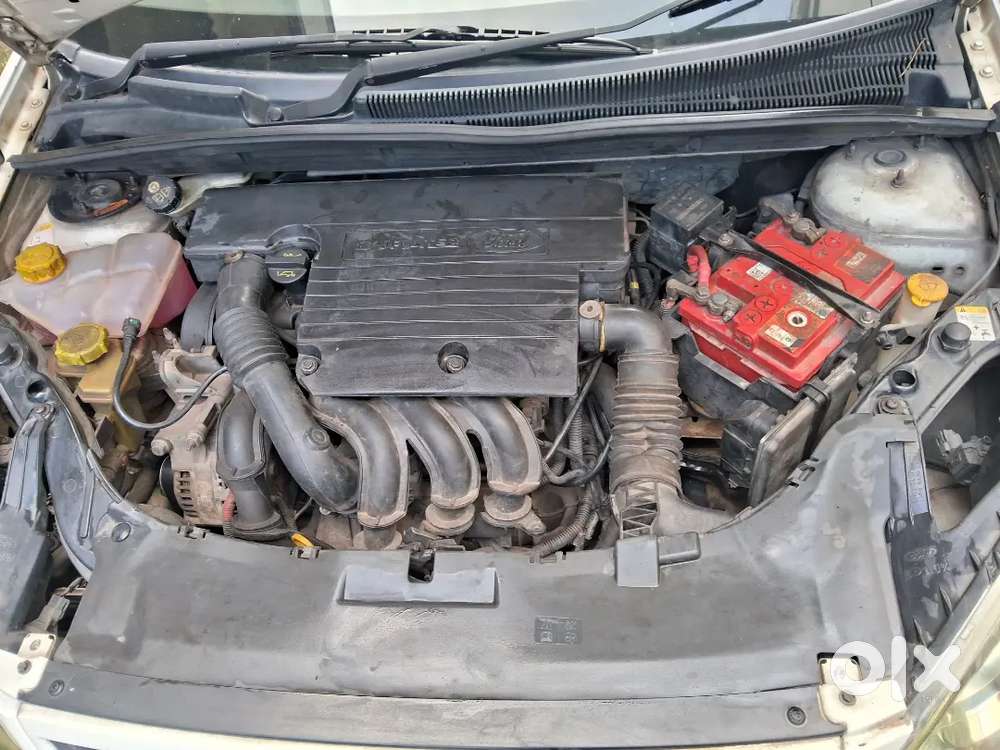 Well Maintained Powerfull Neat And Clean Vehicle
Good For Family Use