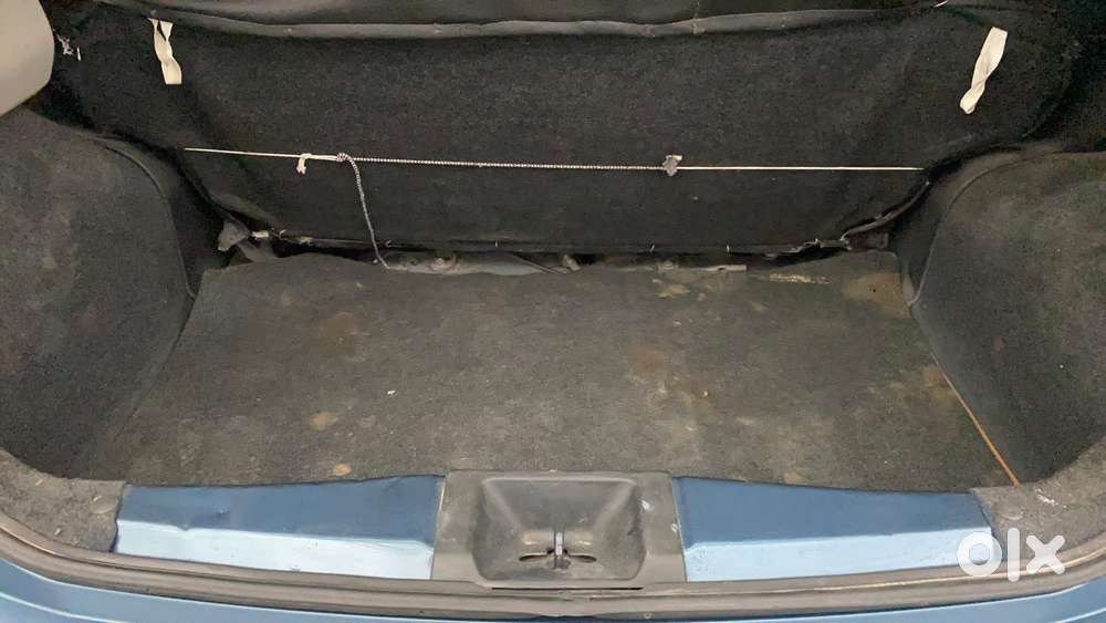 Nissan Micra Active Xv Safety Pack, 2018, Petrol