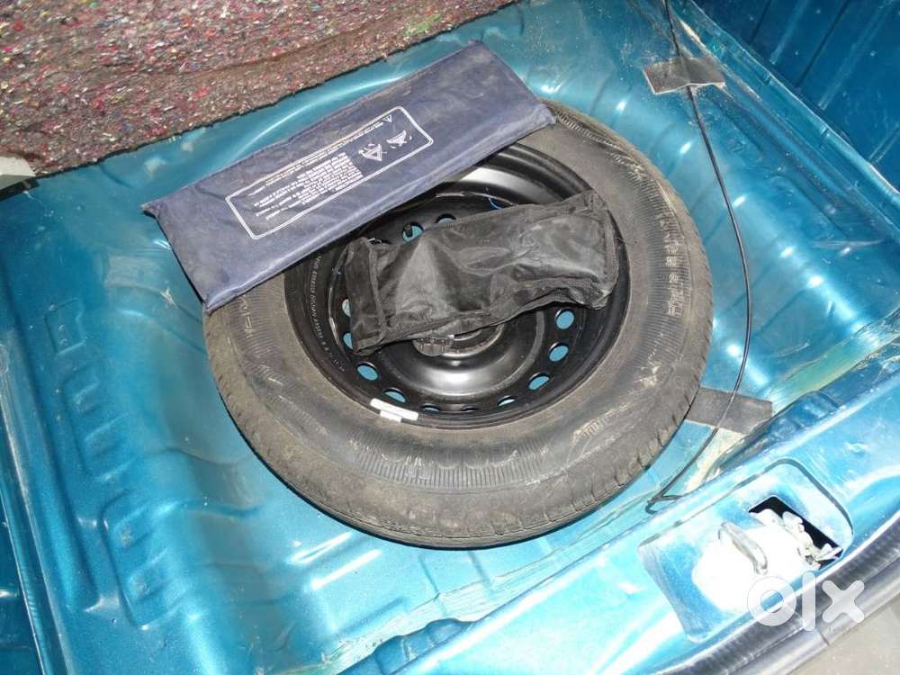 Renault Kwid Rxt 1.0, 2021, Petrol