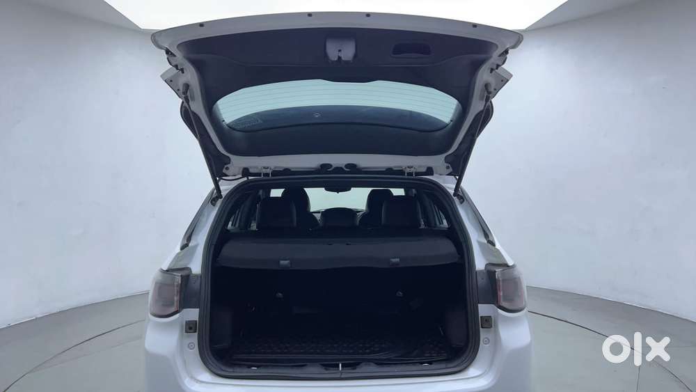Jeep Compass Night Eagle (o) 2.0 Diesel, 2024, Diesel