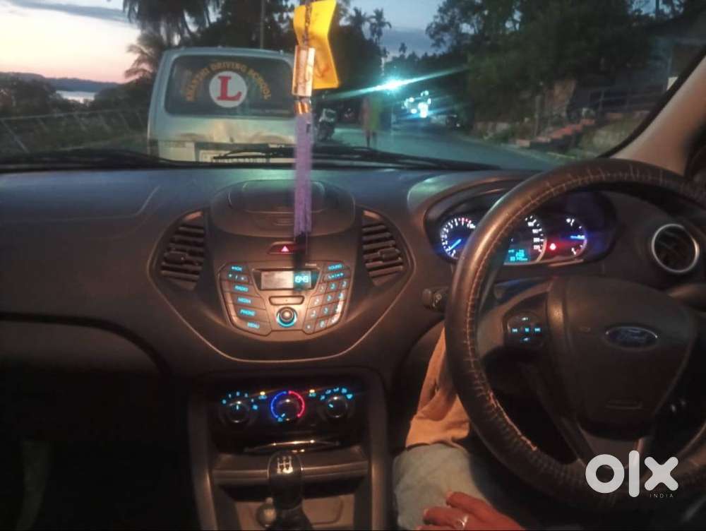 Excellent Condition ,.. Grade S+++