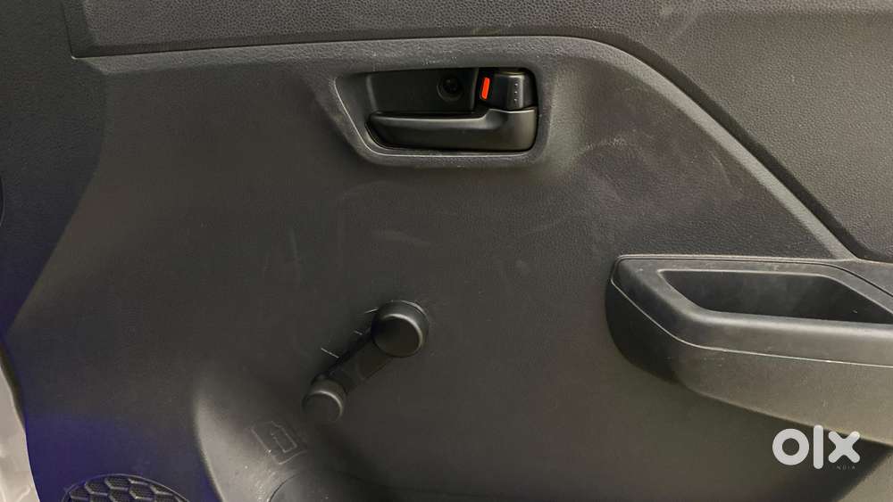 Maruti Suzuki Alto K10 Lxi Optional, 2022, Petrol
