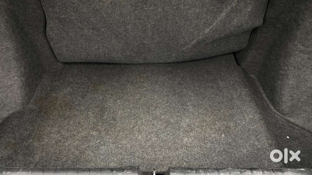 Honda Amaze 1.2 E I-vtec, 2021, Petrol