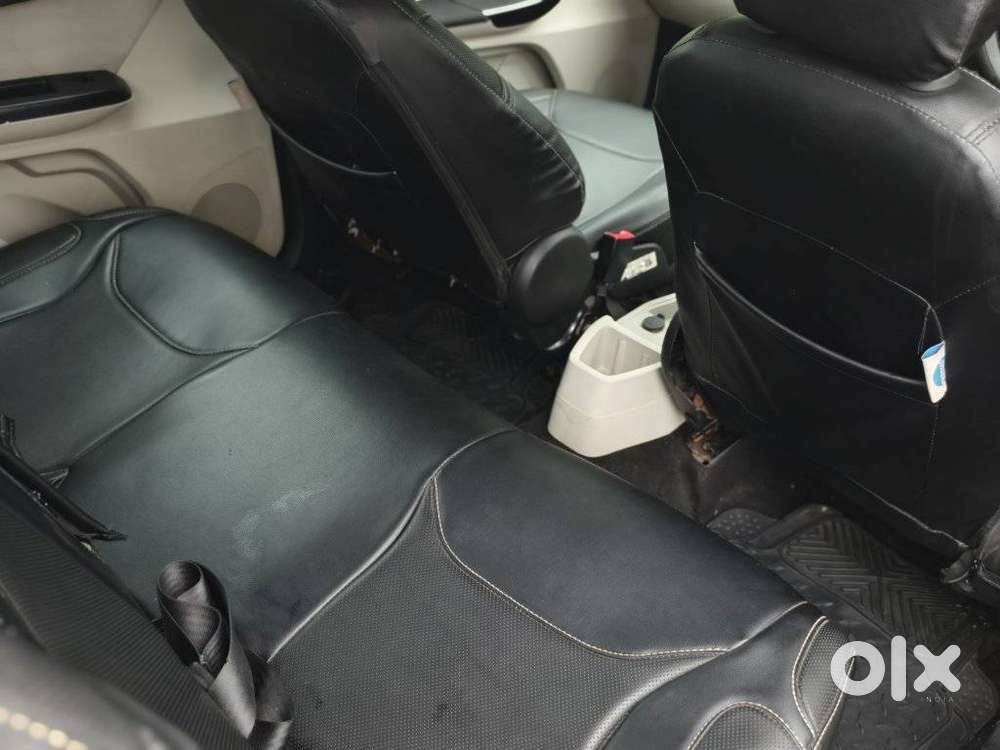 Tata Tigor, 2022, Petrol