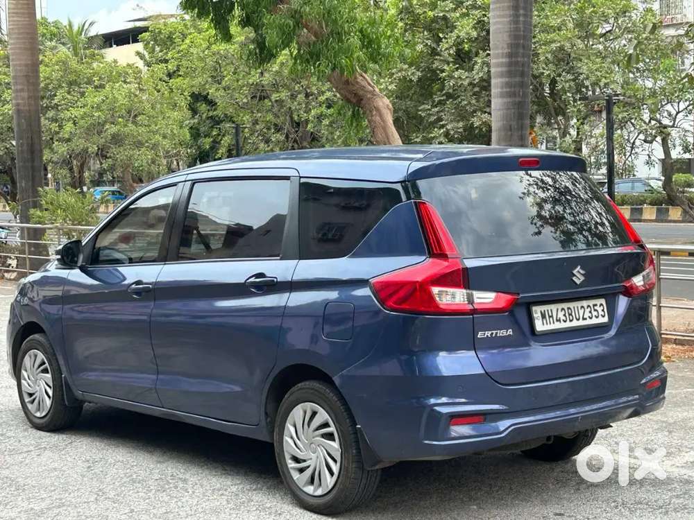 Good Condshion  
Petrol+cng
Km50000
All Condshion Good