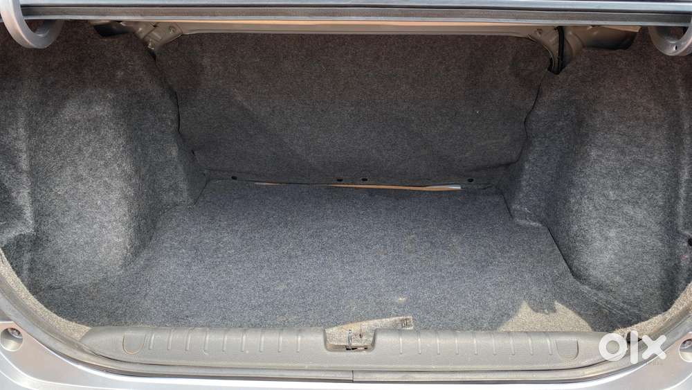 Honda Amaze Vx Petrol, 2019, Petrol