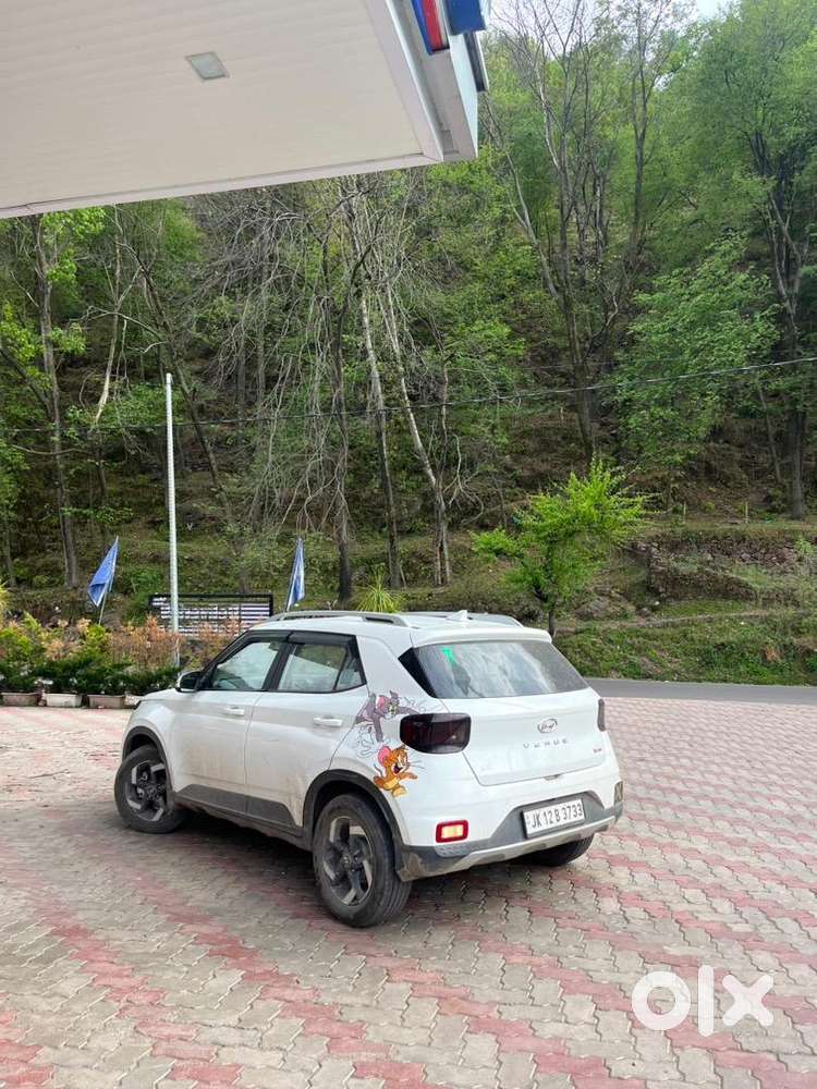 Rocket Pickup Sx Sunroof Auto Climate Cruze Etc