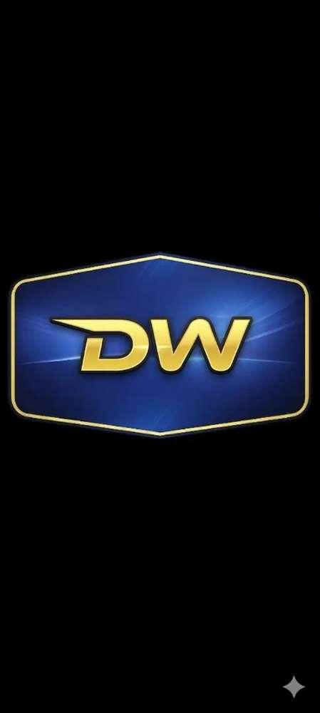 dealer_logo