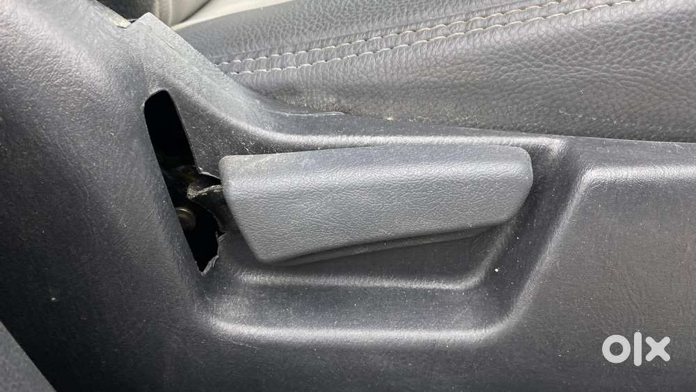 Maruti Suzuki Alto K10 Vxi, 2016, Petrol