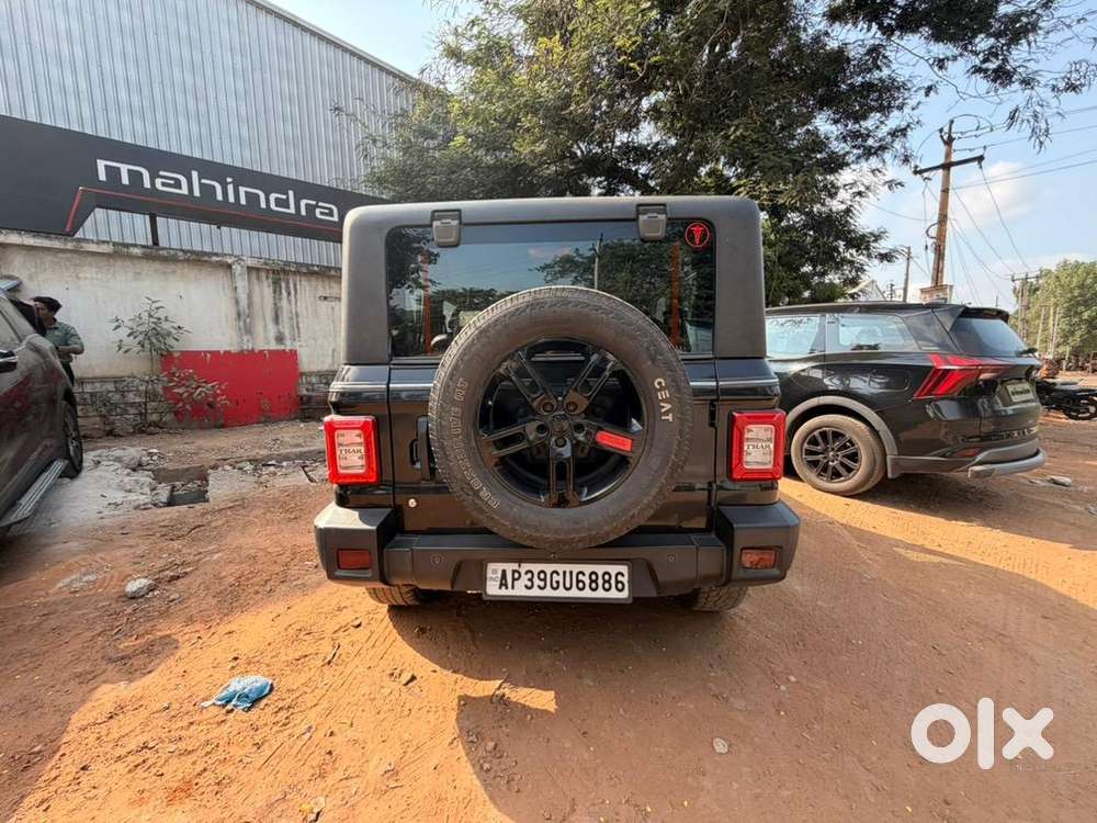 Mahindra Diesel Car 2020