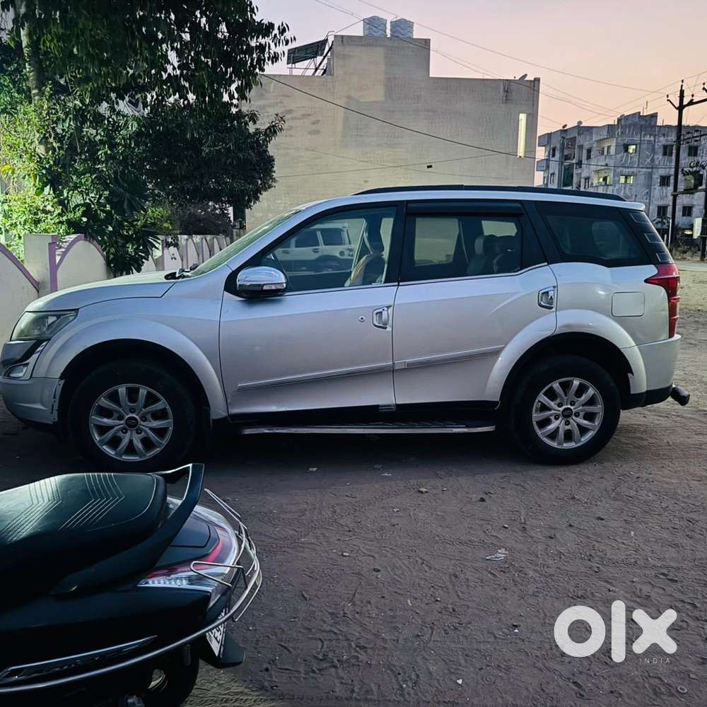 Mahindra Diesel Manual 2016