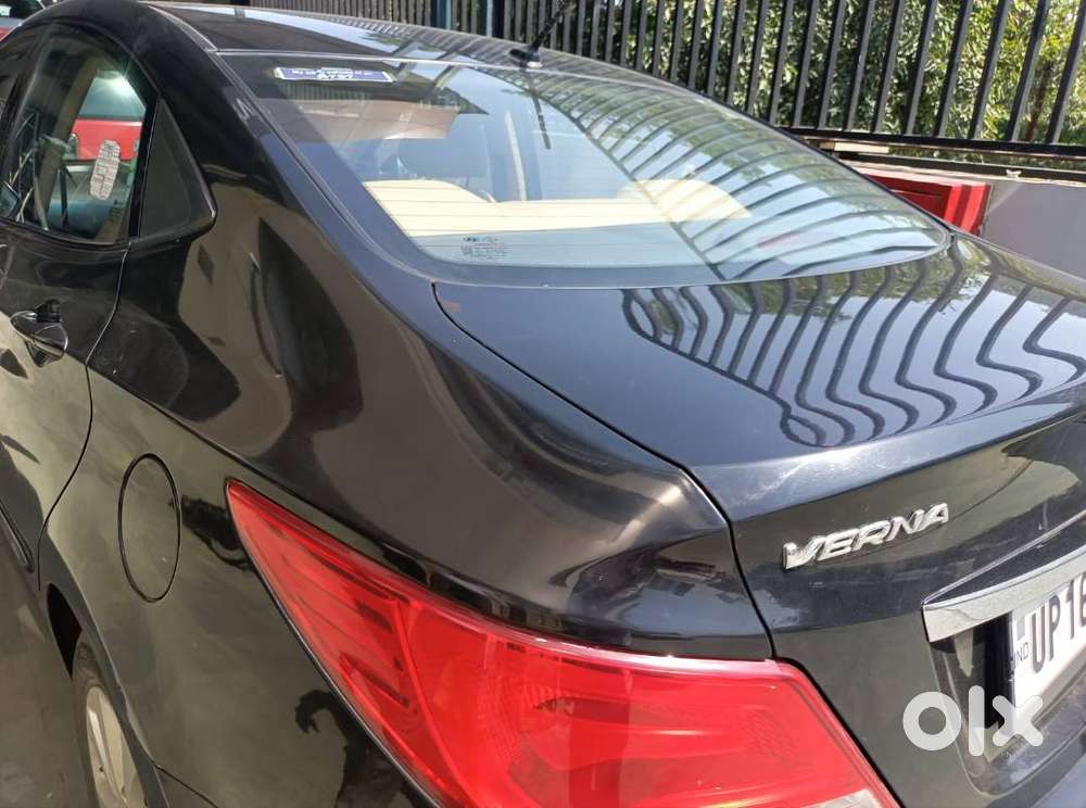 Captains Verna For Sale