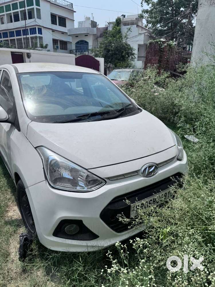 2019 Model I10 Grand Very Good Condition Only Serious Buyers Message M