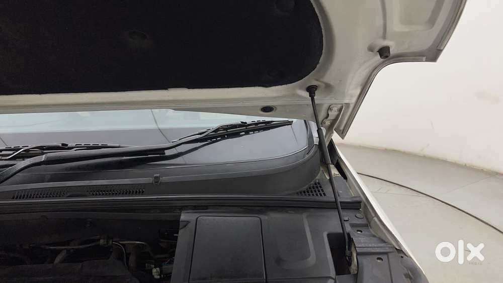 Mg Hector Sharp Pro 2.0 Turbo Diesel Mt Dual Tone, 2021, Diesel