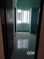 2 bhk flat for sale
