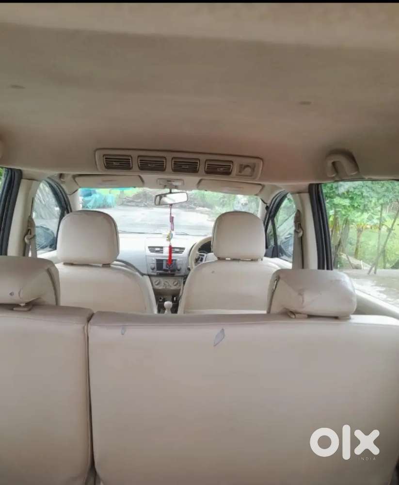 Maruti Suzuki Ertiga 2013 Diesel 165555 Km Driven