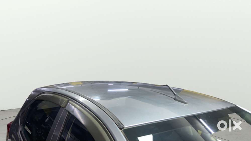 Tata Tiago 1.2 Revotron Xt, 2018, Cng & Hybrids