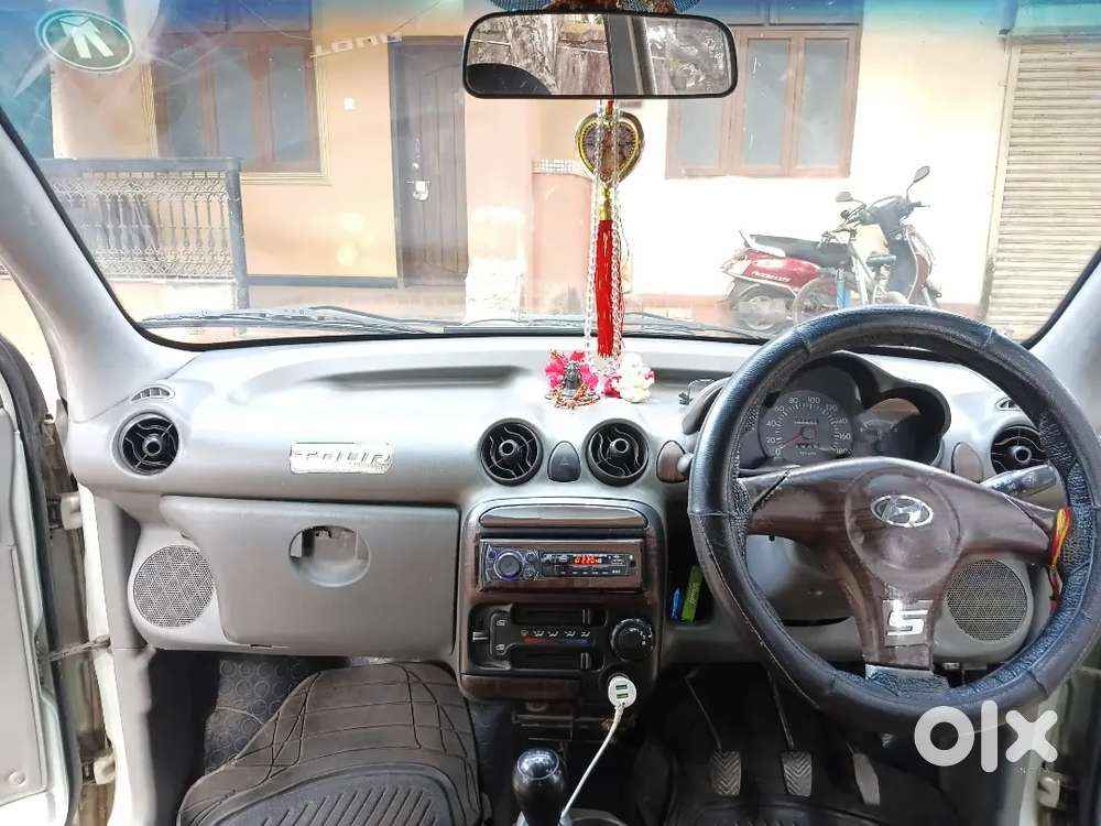 Very Nice Condition