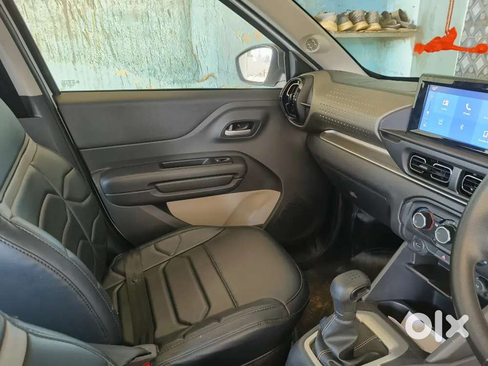 Look Like New And 2024 Purchase