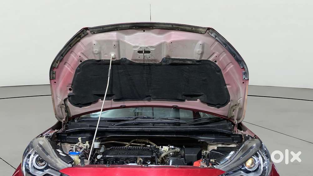 Honda Wr-v 1.2 Vx I-vtec, 2022, Petrol