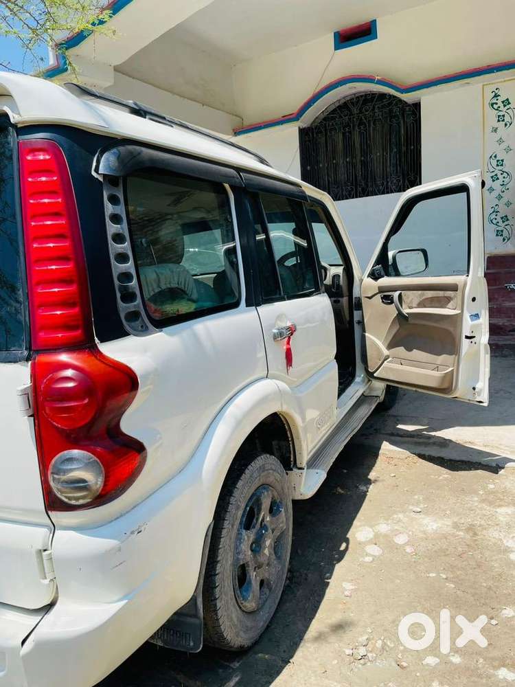 Mahindra Diesel Car 2014