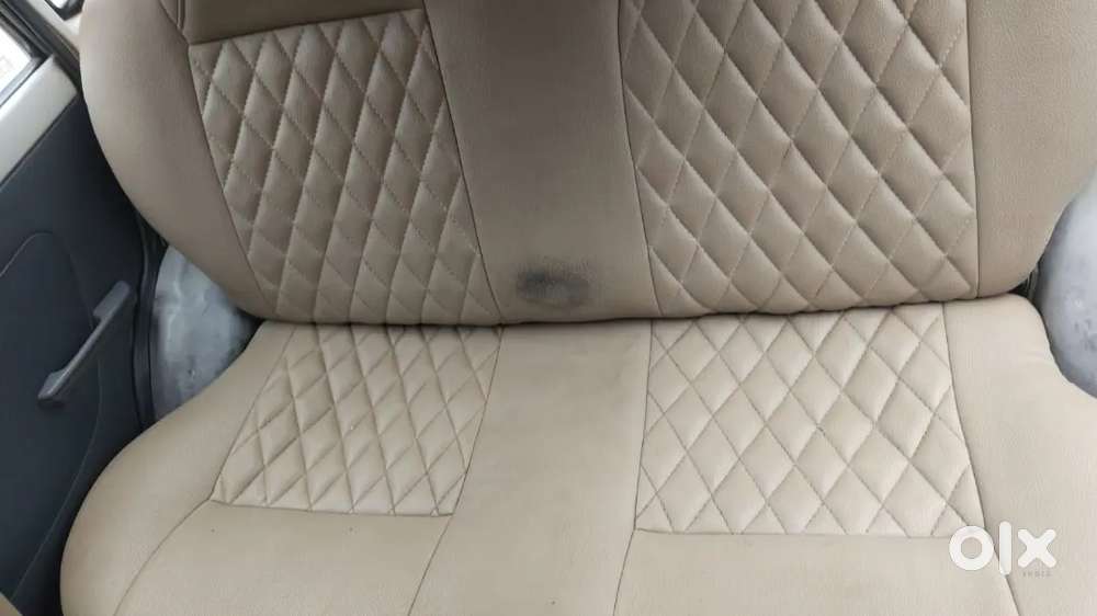 Renew 2031 Tak Hai 1 Year Insurance Hai Lpg Chalu Hai Ac Chalu Hai