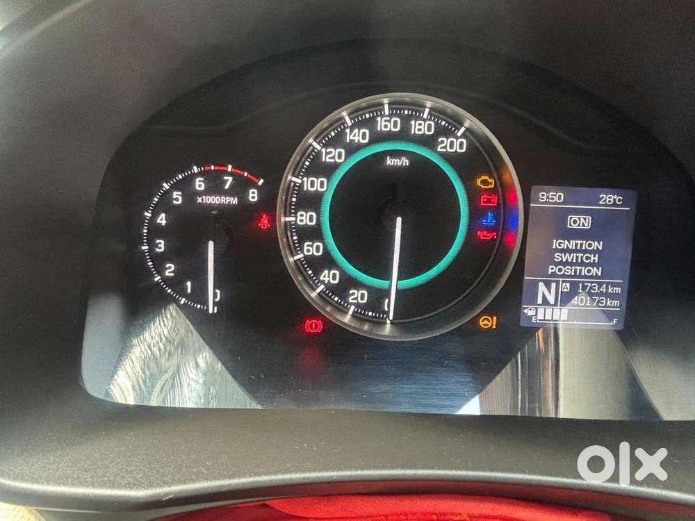 Upgradetofulloption, Ledheadlight,360 Degree Camera,ceramic Coating,