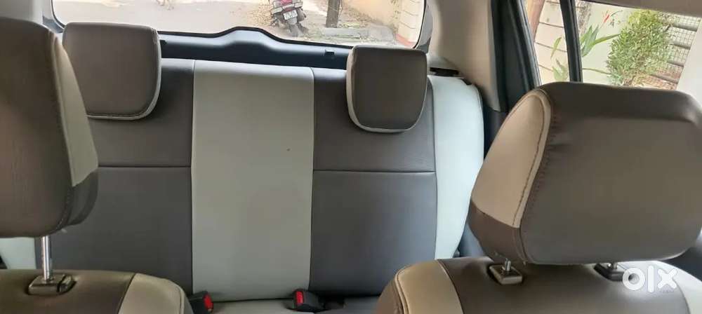 Maruti Suzuki Swift Vdi 2007