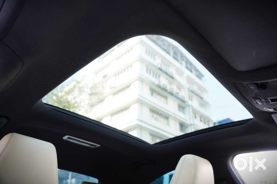 Mercedes-benz Cla 200 D Sport, 2018, Diesel