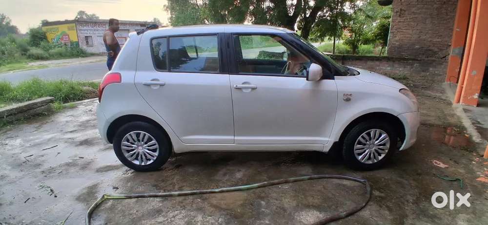 Maruti Suzuki Vdi 2011 Diesel 2031 Valid