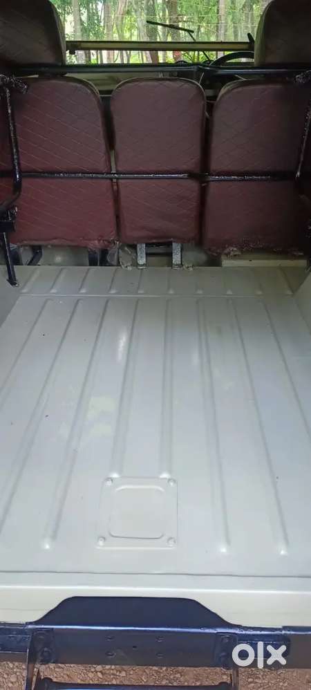 New Battery,body , And Interior Well Maintained Vehicle,all Work Done