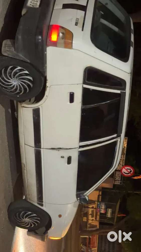 Bike Or Phone Ke Sath Exchange Available H Car Ka