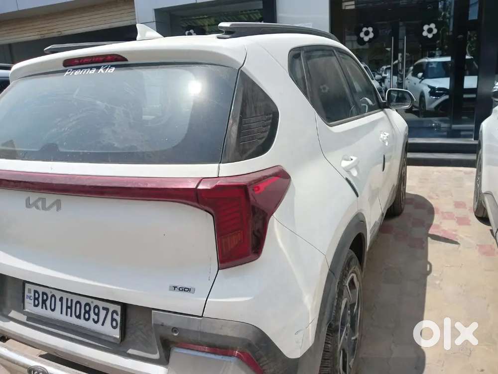 2 Year Old Car Only 10000 Km Running Very Less Used Vehicle