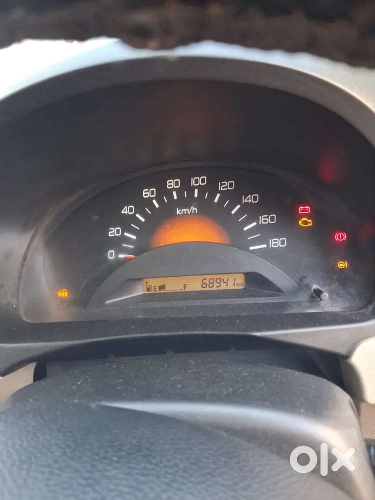 Doctor Driver Car Please Lana Wala He Call Time Waste Na Kara