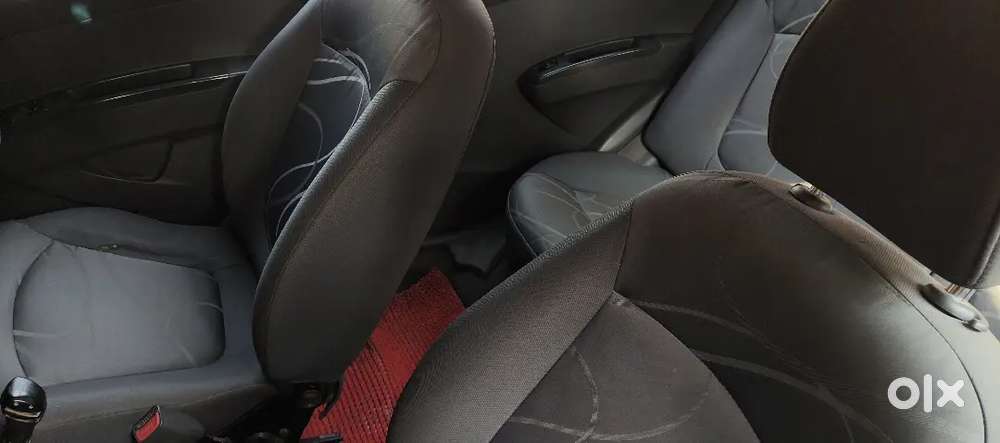 Chevrolet Beat Diesel 2011- Price 80000