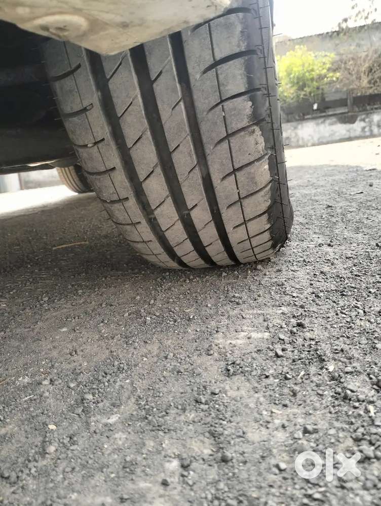 Mahindra Verito Vibe 2014 Diesel 106000 Km Driven