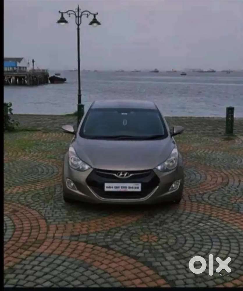 Dealer Plz Stay Away