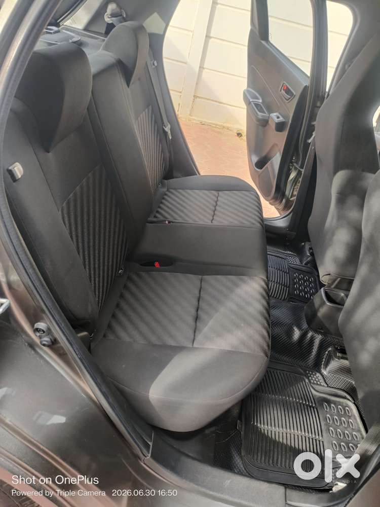 Maruti Suzuki Swift Dzire Ldi Bsiv, 2018, Diesel