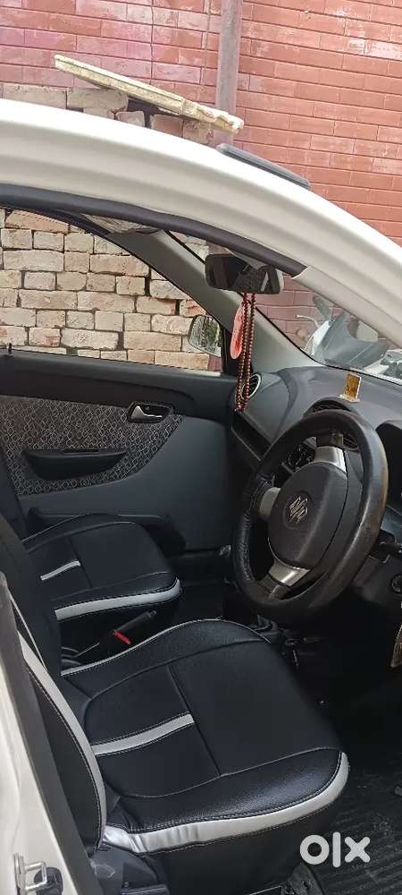 Alto 2019 Model 1st Owner