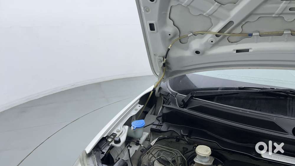 Maruti Suzuki S-presso 1.0 Vxi (o) Cng, 2022, Cng & Hybrids