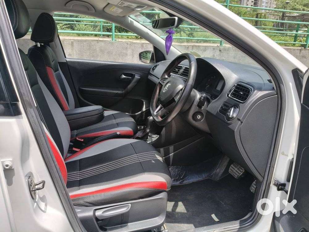 Skoda Rapid Monte Carlo 1.6 Mpi, 2020, Petrol