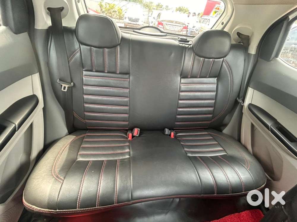 Tata Tiago 1.2 Revotron Xt Rhythm, 2025, Petrol