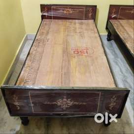 Old single bed olx discount