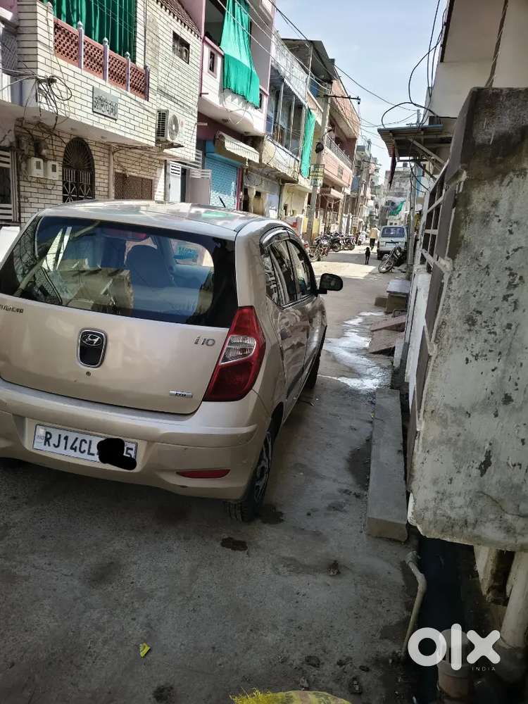 Original Gadi Renew 2031 Tak Sarkari Karmchari