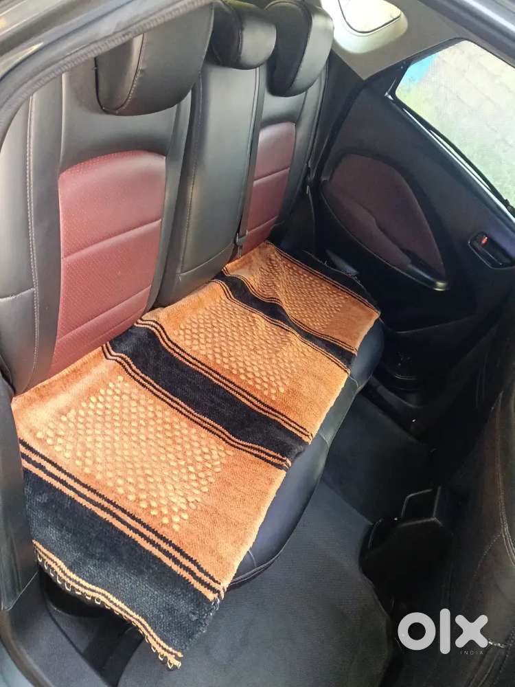 Toyota Urban Cruiser Taisor 2025 Variant E