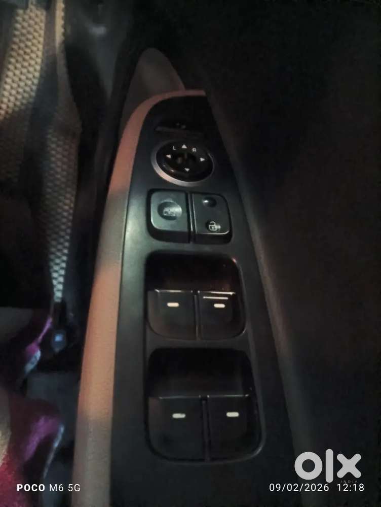 Hyundai Grand I10 2014 Diesel 75000 Km Driven
